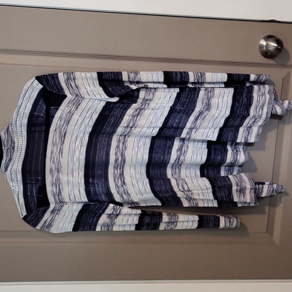 Cardigan - Picture 3 of 3